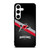 CAROLINA HURRICANES NHL HOCKEY 3 Samsung Galaxy S24 Case Cover