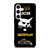 CATERPILLAR JCB HEAVY VEHICLE LOGO Samsung Galaxy S24 Case Cover