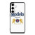 CERVEZA MODELO MEXICO BEER Samsung Galaxy S24 Case Cover