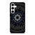 CF MONTREAL MLS BLACK Samsung Galaxy S24 Case Cover