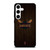 CHARLOTTE HORNETS BASKETBALL COURT NBA Samsung Galaxy S24 Case Cover