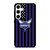 CHARLOTTE HORNETS NBA USA FLAG Samsung Galaxy S24 Case Cover