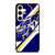 CHASE ELLIOTT NASCAR RACER Samsung Galaxy S24 Case Cover