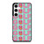 CHERRY BOMB TYLER THE CREATOR Samsung Galaxy S24 Case Cover