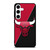 CHICAGO BULLS NBA BASKETBALL ICON Samsung Galaxy S24 Case Cover CHICAGO BULLS NBA BASKETBALL ICON Samsung Galaxy S24 Case Cover