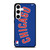 CHICAGO CUBS BASEBALL Samsung Galaxy S24 Case Cover CHICAGO CUBS BASEBALL Samsung Galaxy S24 Case Cover