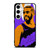 CHRIS PAUL PHOENIX SUNS Samsung Galaxy S24 Case Cover