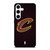 CLEVELAND CAVALIERS BASKETBALL NBA Samsung Galaxy S24 Case Cover