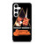 CLOCKWORK ORANGE MOVIES Samsung Galaxy S24 Case Cover