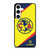 CLUB AMERICA 1916 Samsung Galaxy S24 Case Cover