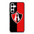 CLUB ATLAS LIGA MX Samsung Galaxy S24 Case Cover