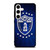 CLUB DE FUTBOL PACHUCA Samsung Galaxy S24 Case Cover