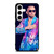 COLBY COVINGTON CHAOS UFC MMA  Samsung Galaxy S24 Case Cover
