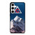 COLORADO AVALANCHE ICE HOCKEY Samsung Galaxy S24 Case Cover