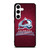 COLORADO AVALANCHE NHL HOCKEY Samsung Galaxy S24 Case Cover
