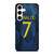 CRISTIANO RONALDO MANCHESTER UNITED 2021 Samsung Galaxy S24 Case Cover