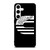 CUMMINS POWER AMERICAN Samsung Galaxy S24 Case Cover