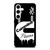 CUMMINS POWER Samsung Galaxy S24 Case Cover
