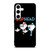 CUPHEAD SHOW CARTOON Samsung Galaxy S24 Case Cover
