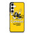 CUPHEAD SHOW DONT DEAL WITH DEVIL Samsung Galaxy S24 Case Cover