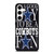 DALLAS COWBOYS FOOTBALL NFL FANS Samsung Galaxy S24 Case Cover