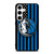 DALLAS MAVERICKS NBA USA FLAG Samsung Galaxy S24 Case Cover