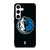 DALLAS MAVERISCKS BASKETBALL NBA Samsung Galaxy S24 Case Cover