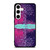 DANCE GAVIN DANCE ARTIFICIAL SELECTION Samsung Galaxy S24 Case Cover
