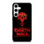 DARTH MAUL ALIENWARE STAR WARS Samsung Galaxy S24 Case Cover