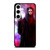 DARTH NIHILUS STAR WARS ART Samsung Galaxy S24 Case Cover