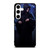 DARTH SIDIOUS STAR WARS COOL Samsung Galaxy S24 Case Cover