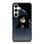 DARTH SIDIOUS STAR WARS Samsung Galaxy S24 Case Cover