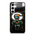 DAVANTE ADAMS GREEN BAY PACKERS 2 Samsung Galaxy S24 Case Cover