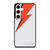 DAVID BOWIE IN MEMORIAM Samsung Galaxy S24 Case Cover