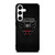 DC UNITED SOCCER MLS Samsung Galaxy S24 Case Cover