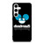 DEADMAU5 DJ LOGO Samsung Galaxy S24 Case Cover