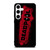 DEADPOOL GAMES LOGO Samsung Galaxy S24 Case Cover