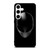 DELL ALIENWARE LOGO Samsung Galaxy S24 Case Cover