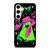 DELTARUNE RALSEI GAMES Samsung Galaxy S24 Case Cover