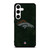 DENVER BRONCOS FOOTBALL NFL Samsung Galaxy S24 Case Cover