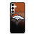 DENVER BRONCOS FOOTBALL TEAM Samsung Galaxy S24 Case Cover