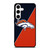 DENVER BRONCOS NFL FOOTBALL LOGO Samsung Galaxy S24 Case Cover