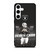 DEREK CARR LAS VEGAS RAIDERS Samsung Galaxy S24 Case Cover