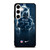 DERRICK HENRY 22 TENNESSEE TITANS NFL FOOTBALL 2 Samsung Galaxy S24 Case Cover