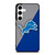 DETROIT LIONS NFL FOOTBALL LOGO Samsung Galaxy S24 Case Cover