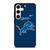 DETROIT LIONS NFL FOOTBALL NIKE Samsung Galaxy S24 Case Cover