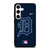 DETROIT TIGERS MLB BASEBALL NIKE Samsung Galaxy S24 Case Cover