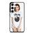 DJ SODA STUSSY Samsung Galaxy S24 Case Cover