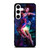 DOJA CAT PLANET HER Samsung Galaxy S24 Case Cover