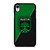 AUSTIN FC SOCCER MLS 2 iPhone XR Case Cover